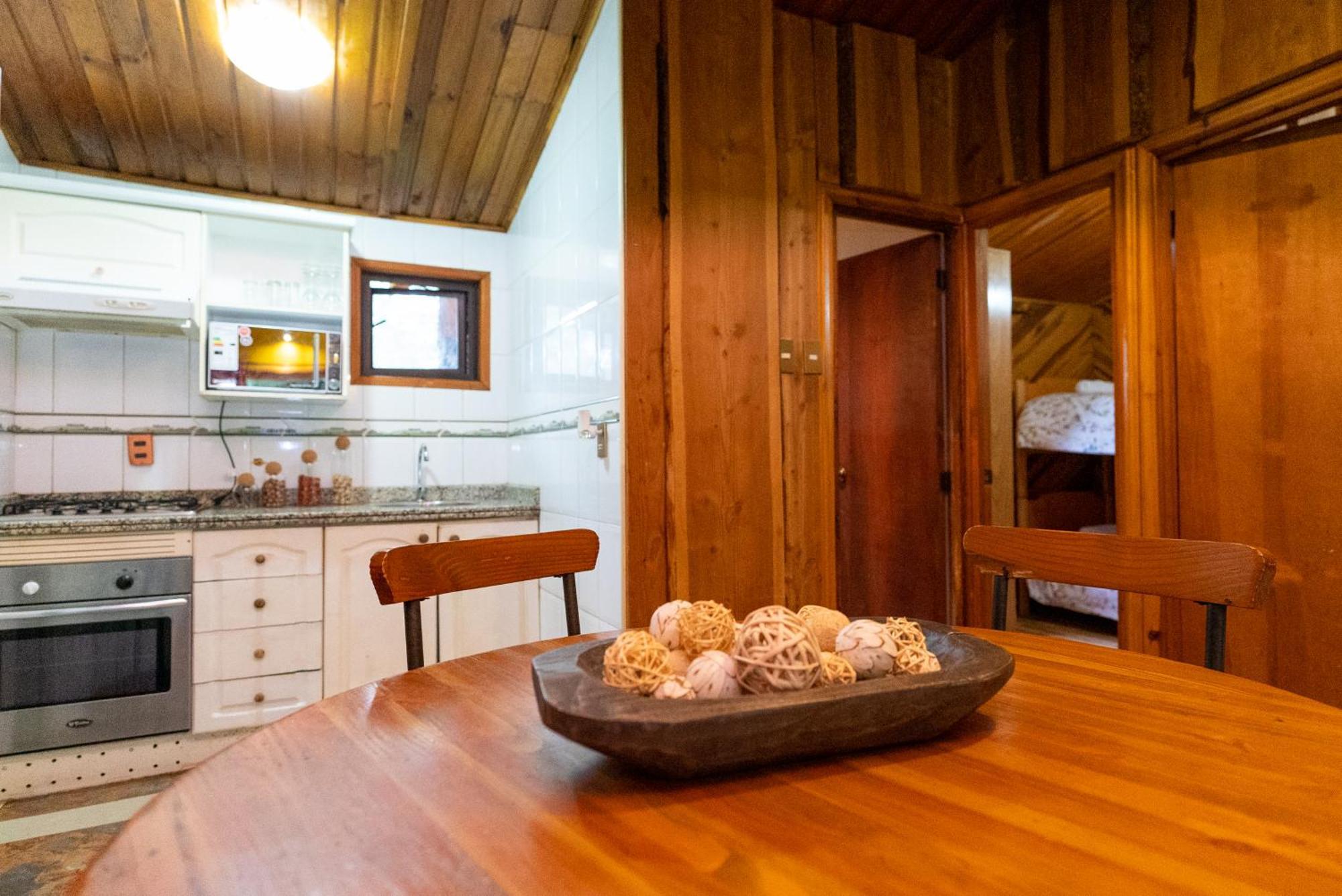El Dorado Lodge *